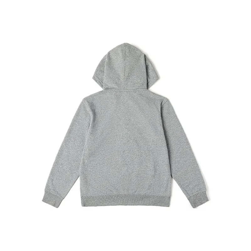 Dickies Sweatshirts Unisex-3