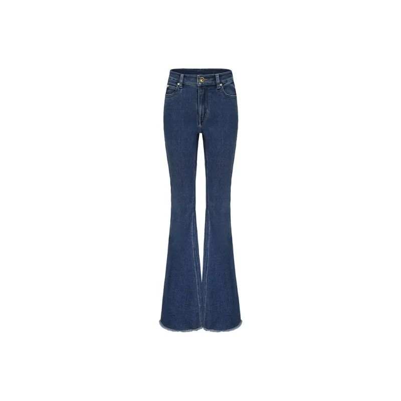 NANA JACQUELINE Jeans Women's-1