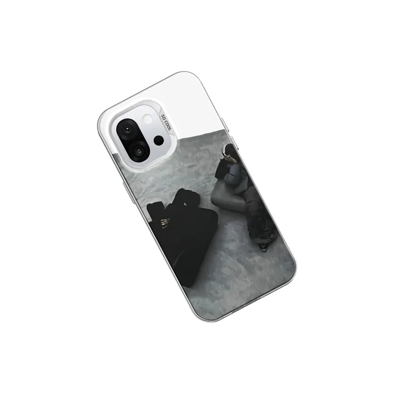 YICAIJIA Phone Cases-17