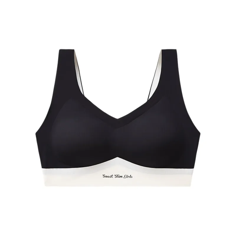 Urban beauty Women's Bras-12