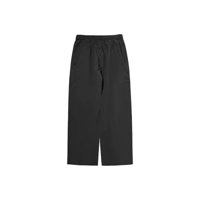 HEEMKIZOO Casual Pants Men-7