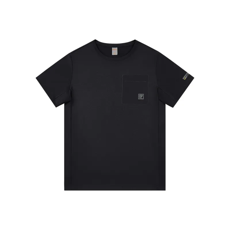 OVERPROTECTION T Shirts Unisex-0