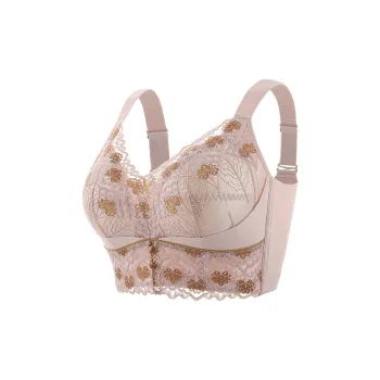 QIANLINGMEI Women's Bras