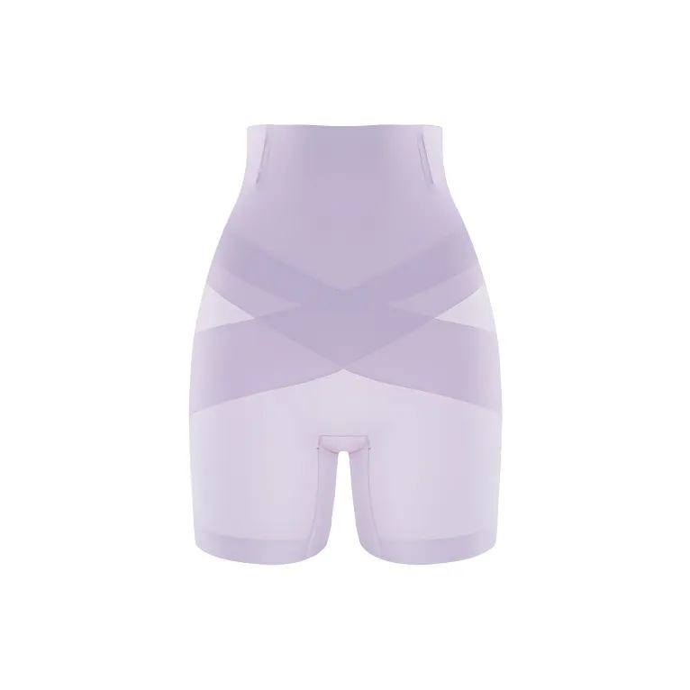 Gentle Welcome Leggings Women's-6