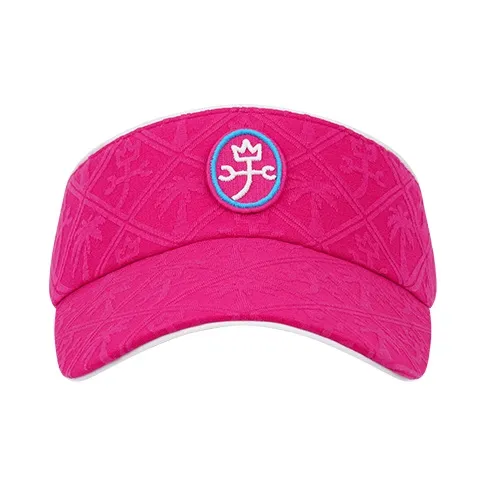 CASTELBAJAC Cotton Sun Protection Hats Women's-2
