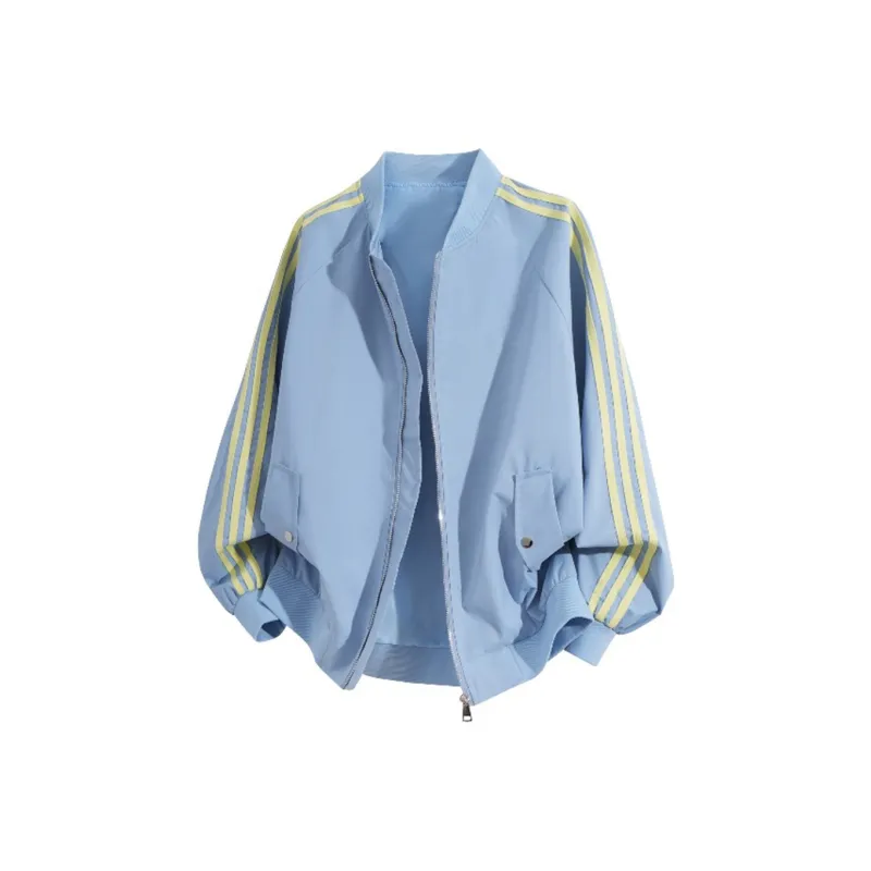 WHELVE Baseball Jerseys Unisex-12