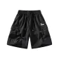 Obsidian Black