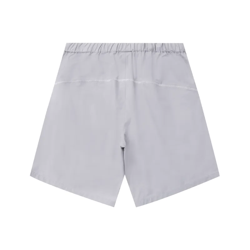 BELLKENIDEA Casual Shorts Unisex-3