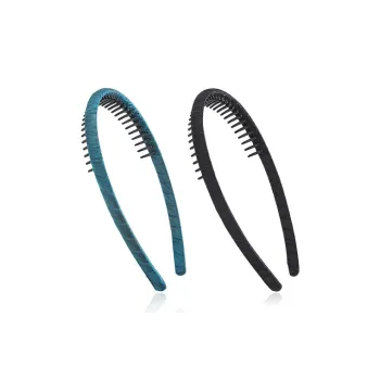 Yiru Headbands Women's