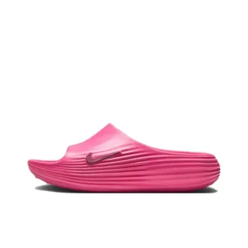 Nike ReactX Rejuven8 Slide Pinksicle Women's