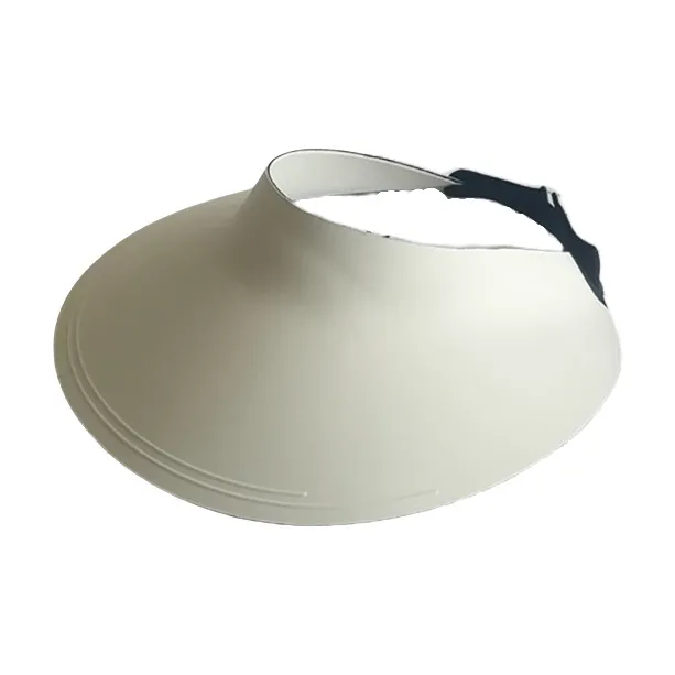 BOOLFEN Polyamide Sun Protection Hats Unisex-6