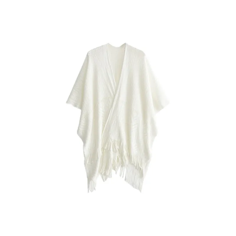 JEANSWEST Shawls Women's-0