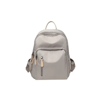 TGURU Oxford Backpack Women's Multicolor