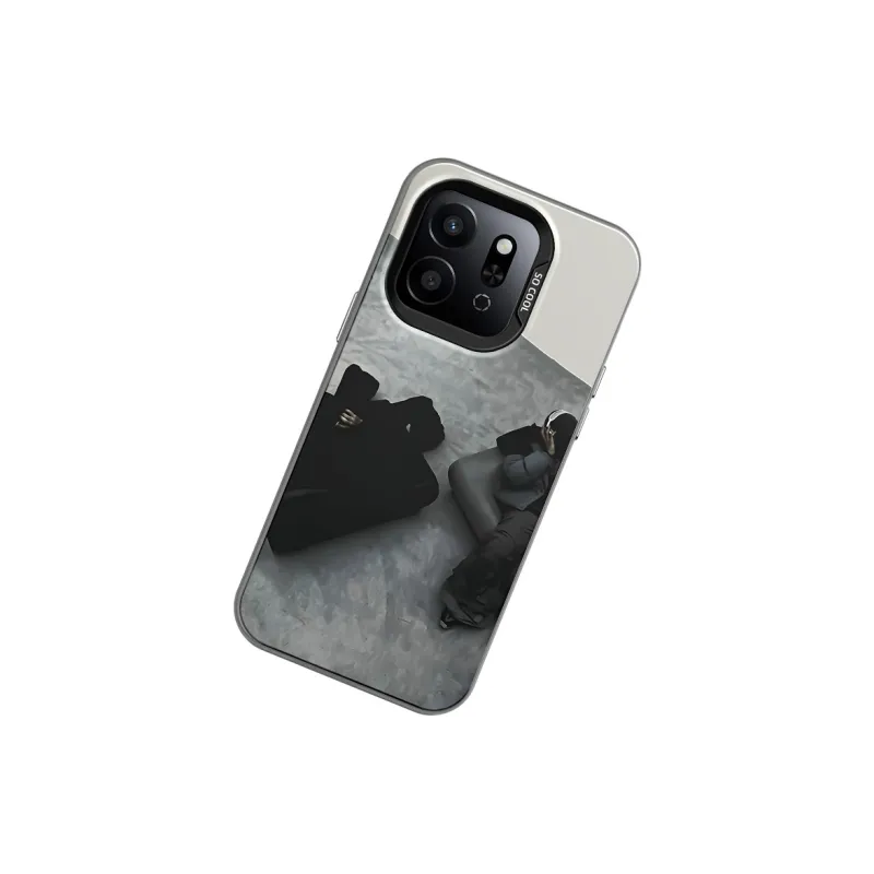 YICAIJIA Phone Cases-6