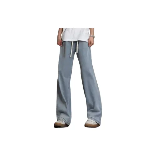 TUCANO Jeans Unisex
