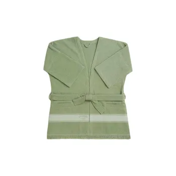 HERMES Women's Bath Robes