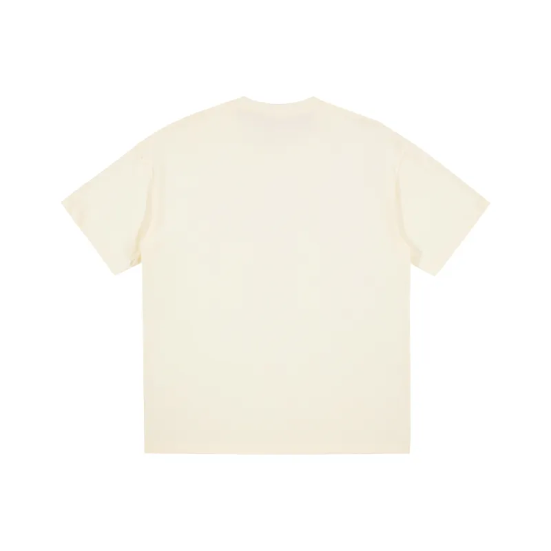 C1RCA T Shirts Unisex-7