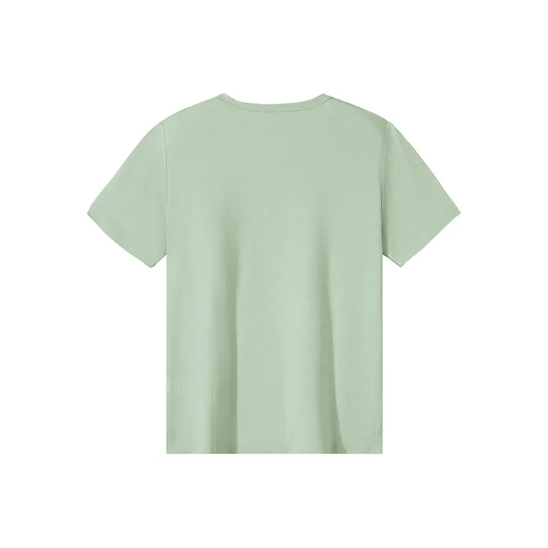 PIONEER CAMP T Shirts Women's-7