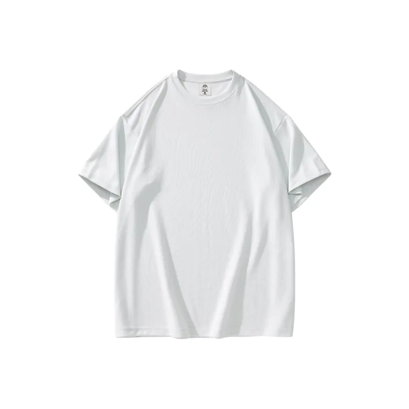 Crayon Shinchan Short Sleeved T Shirts Unisex-49