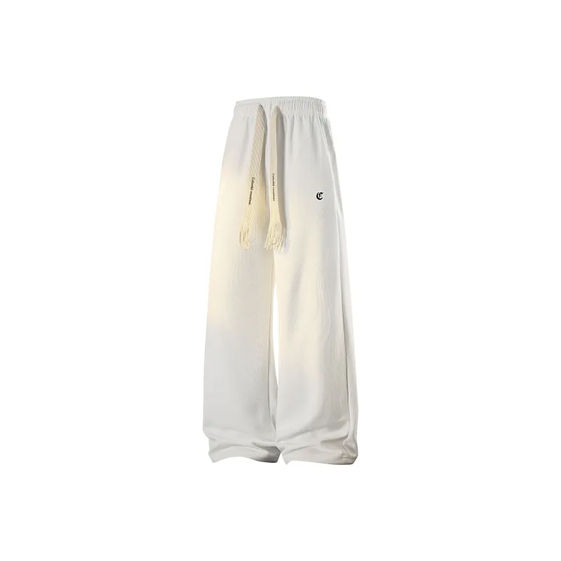 Colorful Creations Casual Pants Unisex-4
