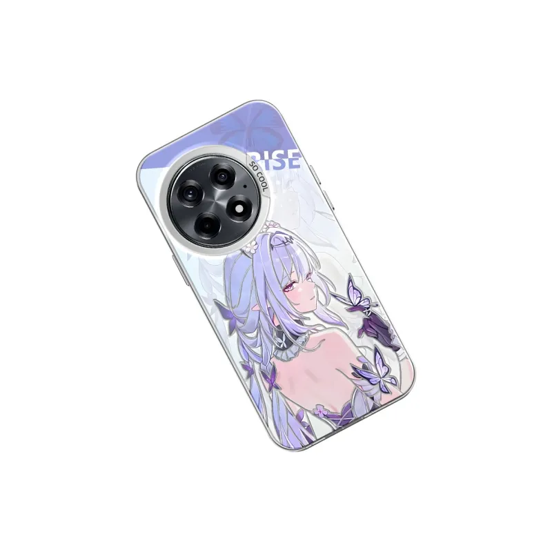 CHUNFAN Phone Cases-2