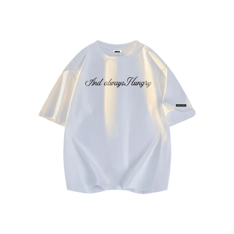 Kung Fu Panda T Shirts Unisex-8
