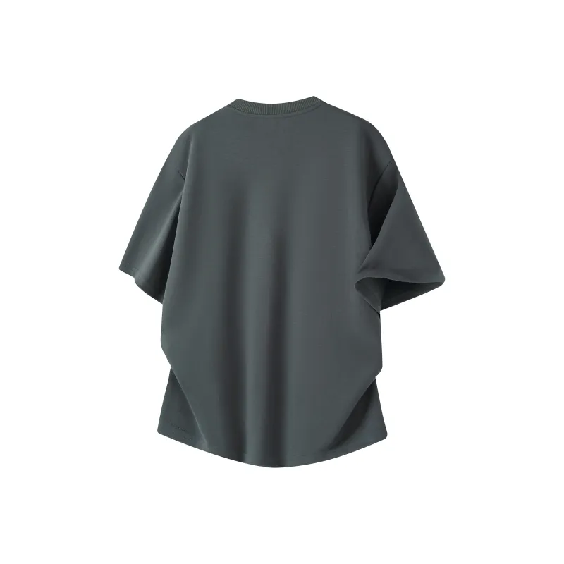 Journey To The West T Shirt Unisex-11