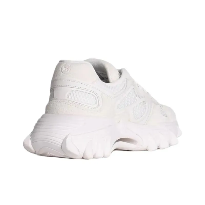 BALMAIN B East Sneakers-3
