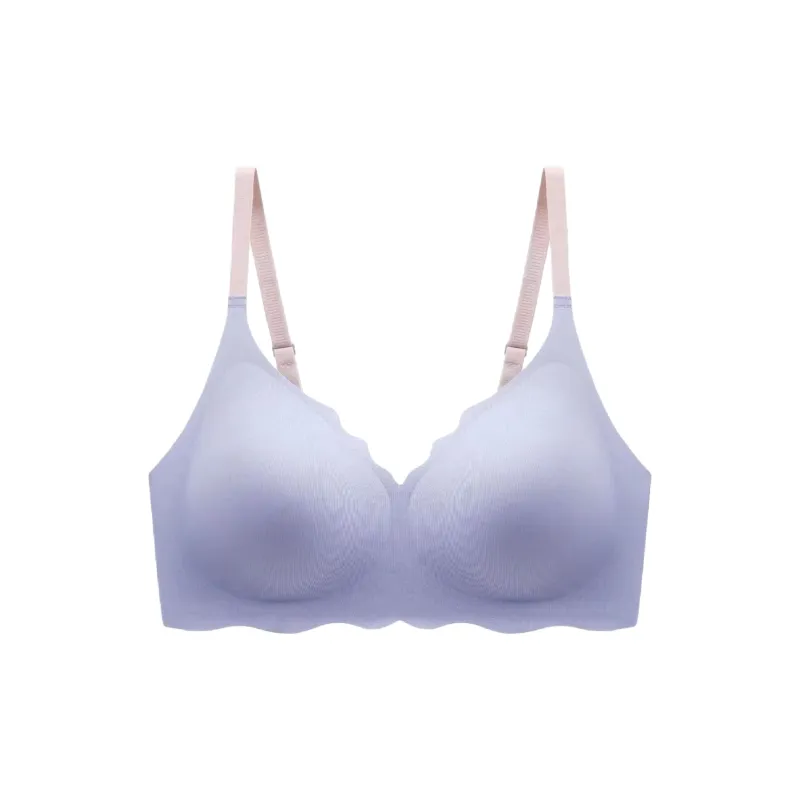 Gentle welcome Women's Bras-7