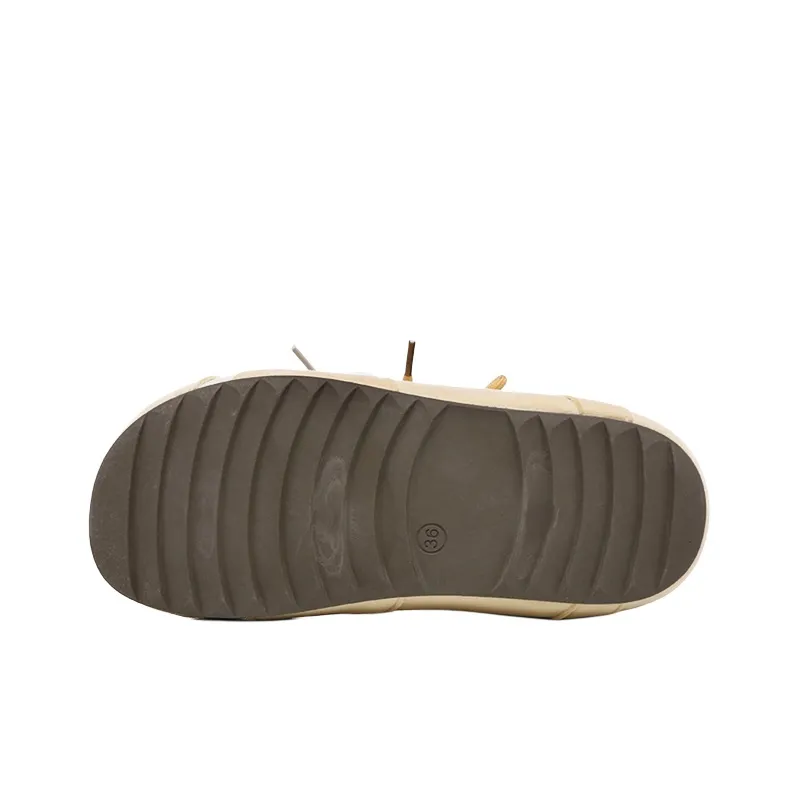 PIPI PURPLE Low Top Skateboard Shoes Women's-7