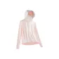 Women's-Mist Pink