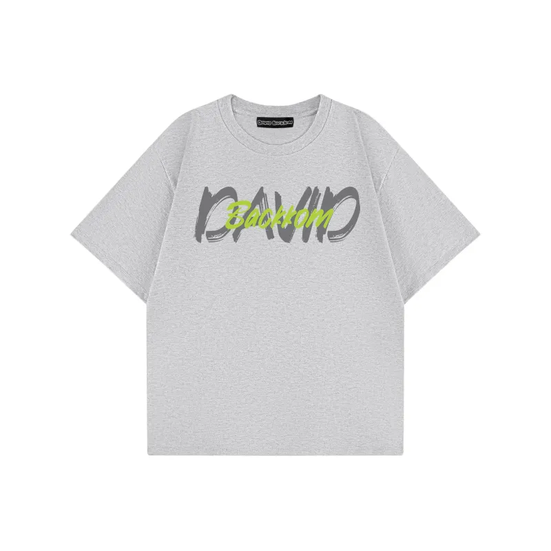 David Bakken T Shirts Unisex-18