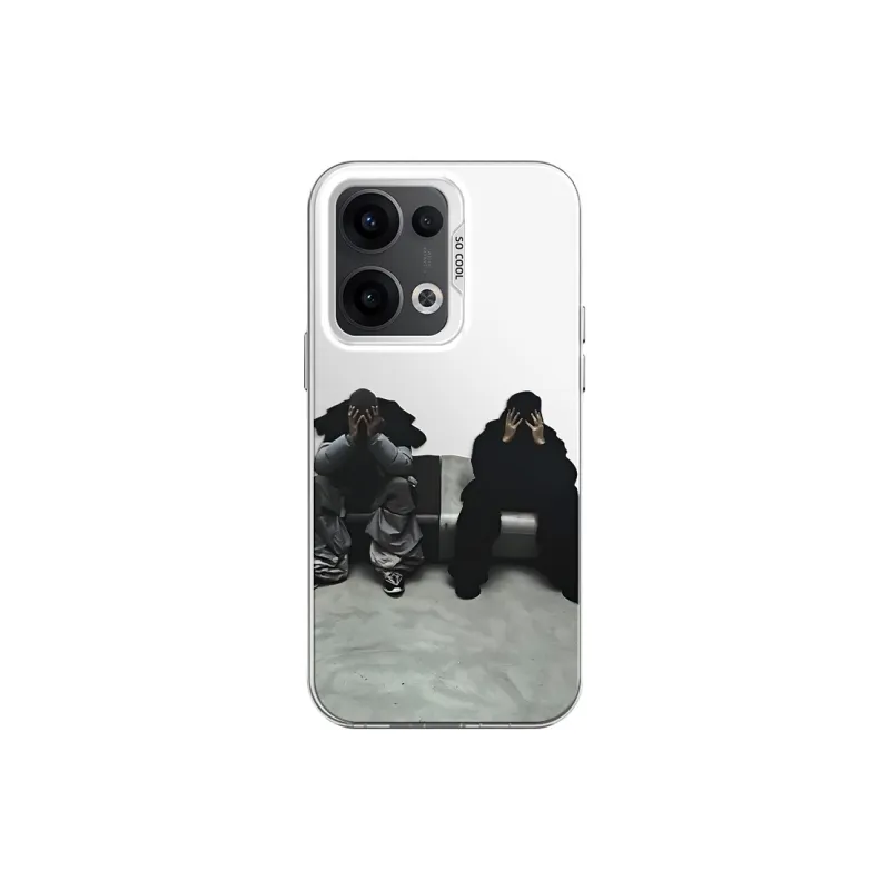 YICAIJIA Phone Cases-10