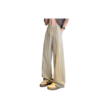 G21 Casual Pants Unisex