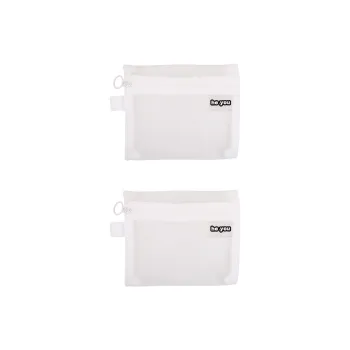 Future maple Storage Bags