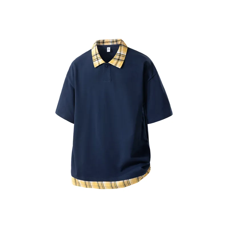 UPZCY T Shirts Unisex-4
