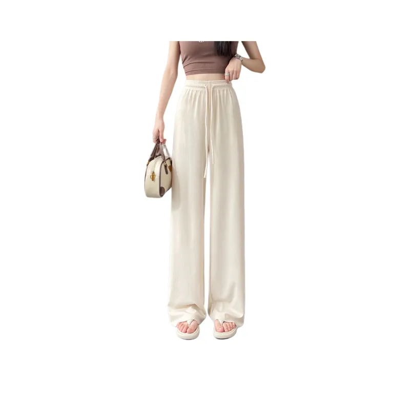 SITOL Casual Pants Women's-21