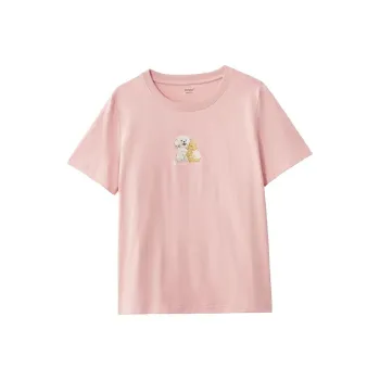 Inman T Shirts Women's