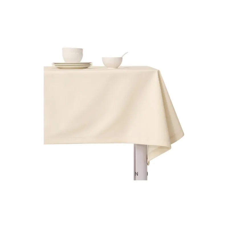 AILUTE Waterproof, Dust Resistant, Solid Color-16