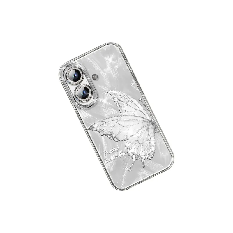 LANMUMU Phone Cases-1
