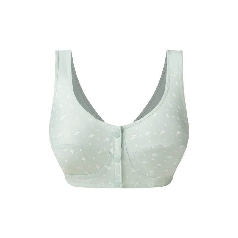Gentle welcome Women's Bras-1