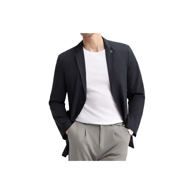 PIERRE CARDIN Business Suit Men's-1