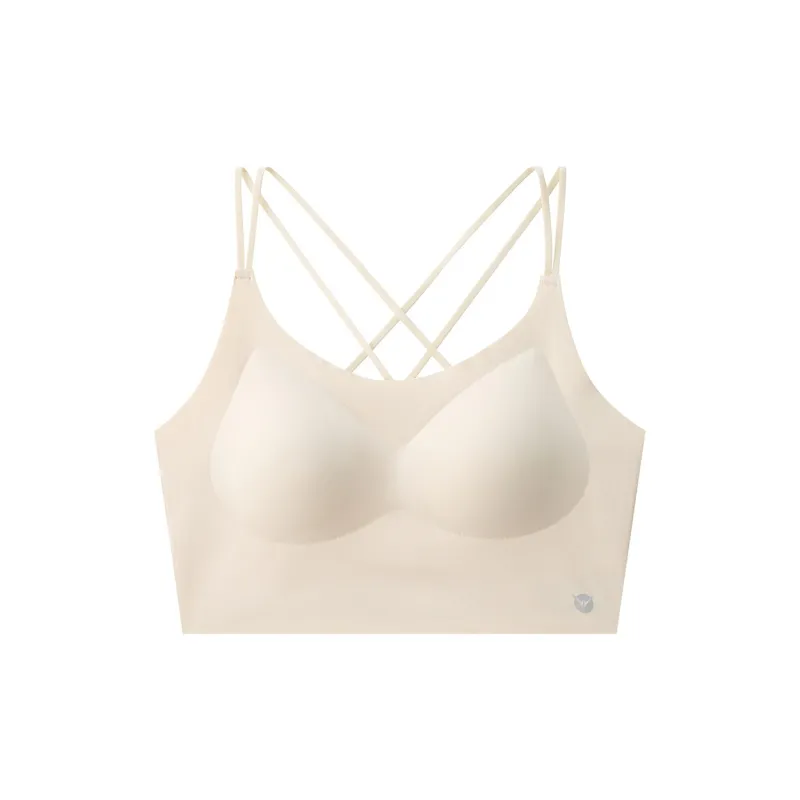 Gentle welcome Women's Bras-2