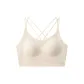 Milk White