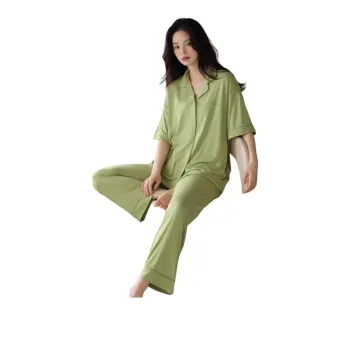 Lan Miao Women's Pajama Sets