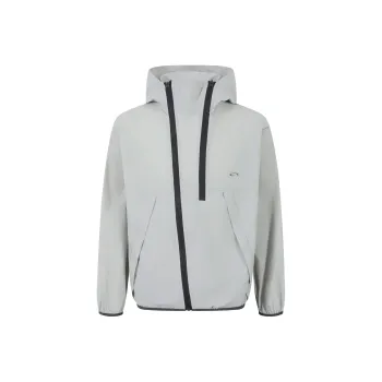 TH FABRICATE Sun Protection Clothing Women's