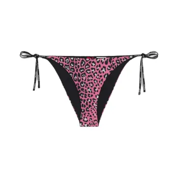 HUGO BOSS Bikinis Women's Pink