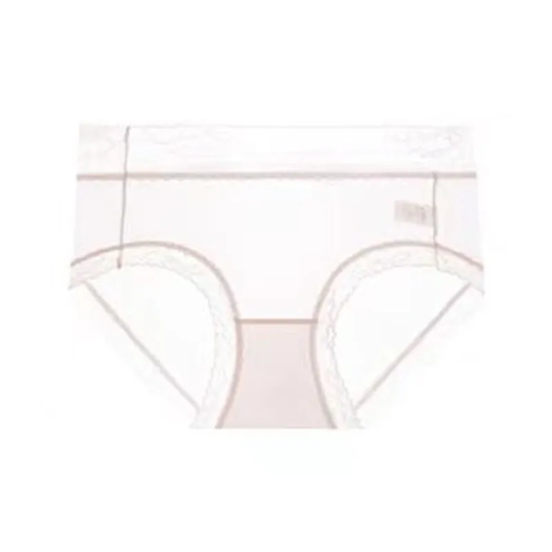 ROBINHOOD Underpants Women's Combo Set-9