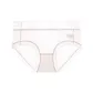 1 Pack-Light Pink-1 Pack