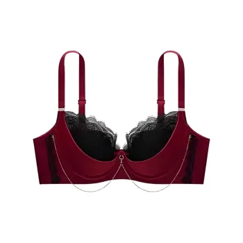 MIIOW Women's Bras